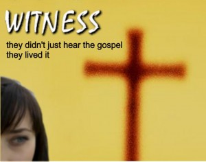 Witness logo.jpg