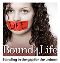 bound4life_logo